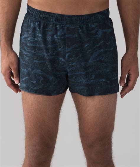 Lulu mens shorts. Things To Know About Lulu mens shorts. 